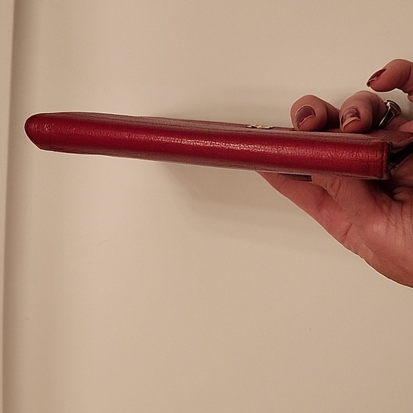 CHANEL wallet and bag - Picture 8 of 16